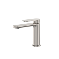Empire Slim Basin Mixer - 5 Colours Available