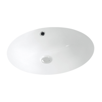 Undermount Basin - UB-827