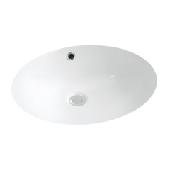 Undermount Basin - UB-827