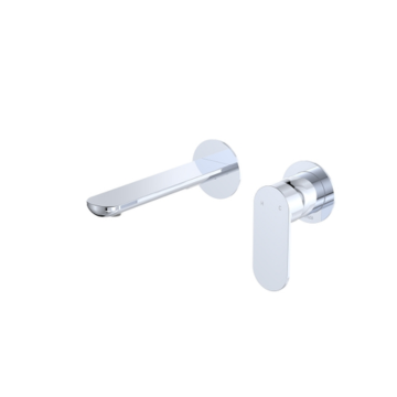 Empire Slim Spout and Mixer Combo - 5 Colours Available