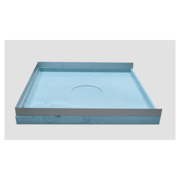 Tile In Shower Trays - Varying sizes available
