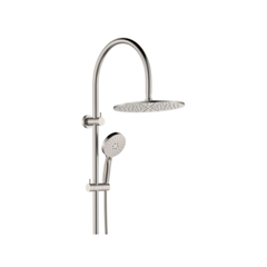 Empire Slim Dual Shower - 5 Colours Available