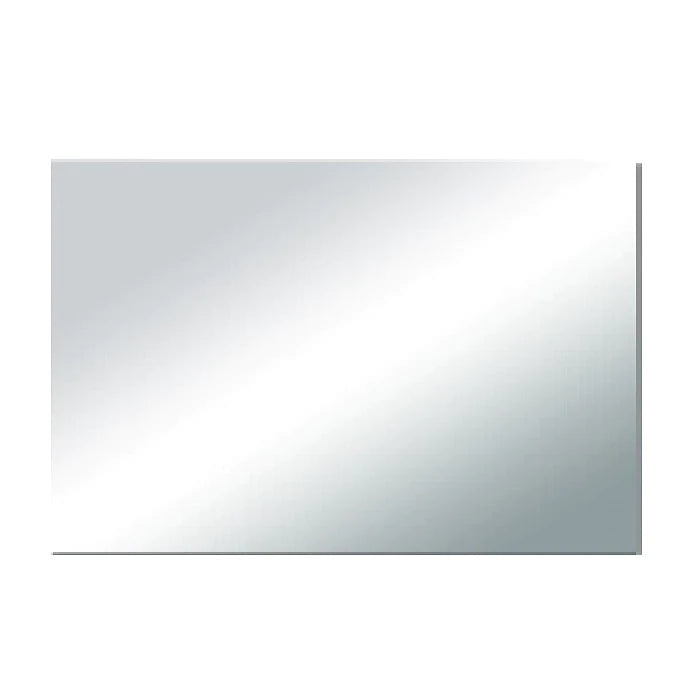 Square Pencil Edge Bathroom  Mirror - 1500mm*900mm*5mm