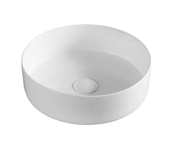 Royal Round Basin