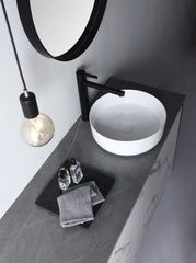 Royal Round Basin