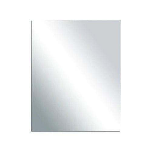 Square Pencil Edge Bathroom  Mirror - 750mm*750mm*5mm