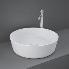 RAK Feeling Round Above Counter Basin