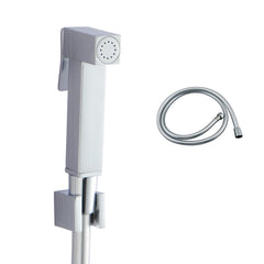 Bidet Chrome Square - CH0009E.SH