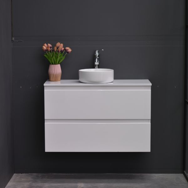 Ultra slim bathroom shop cabinet