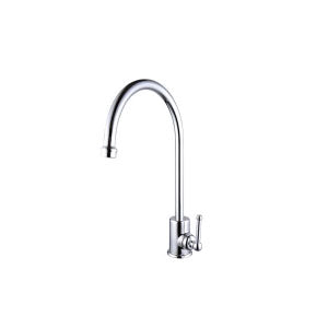 Federation-Gooseneck-Sink-Mixer-F9410CH
