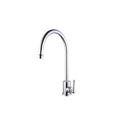 Federation-Gooseneck-Sink-Mixer-F9410CH