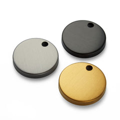 Zumi - Java Nano Glazed In-wall cistern toilet