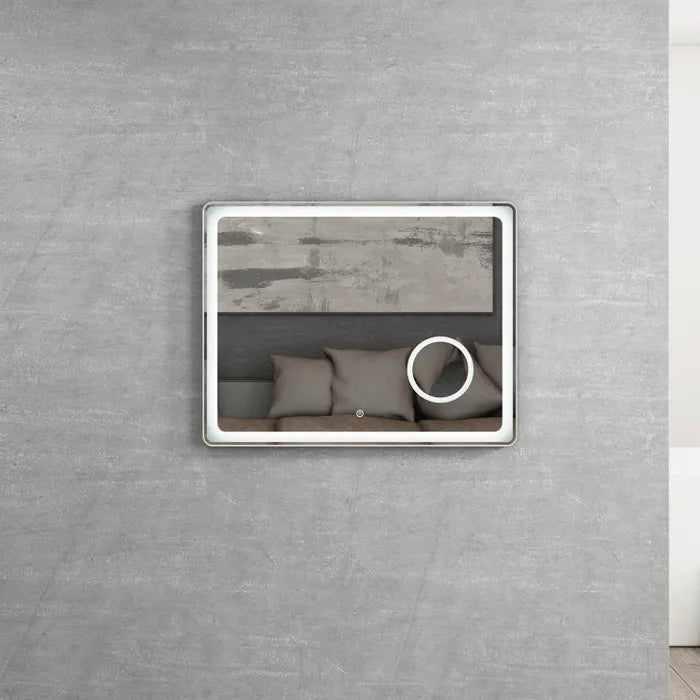 AVALON LED Mirror 900 LED-97