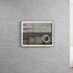 AVALON LED Mirror 900 LED-97