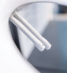AULIC Lucci Smart Toilet System