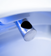 AULIC Lucci Smart Toilet System