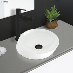 Alix Above Counter Basin