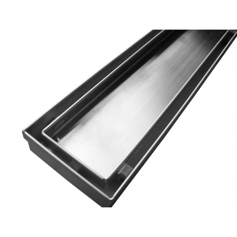 DH 650/900/1000/1200 304 Grade Stainless Steel