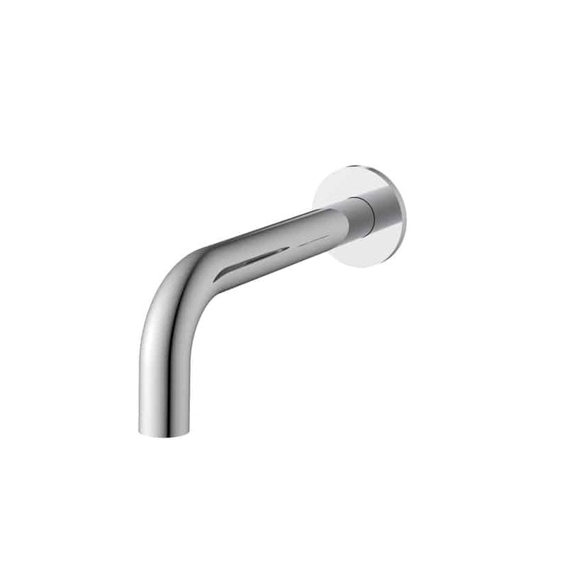 Vivo Bath Spout Polished Chrome SP12.01