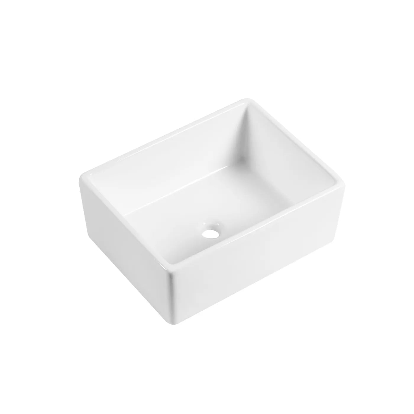 Butlers Essentials Sink 530X400mm