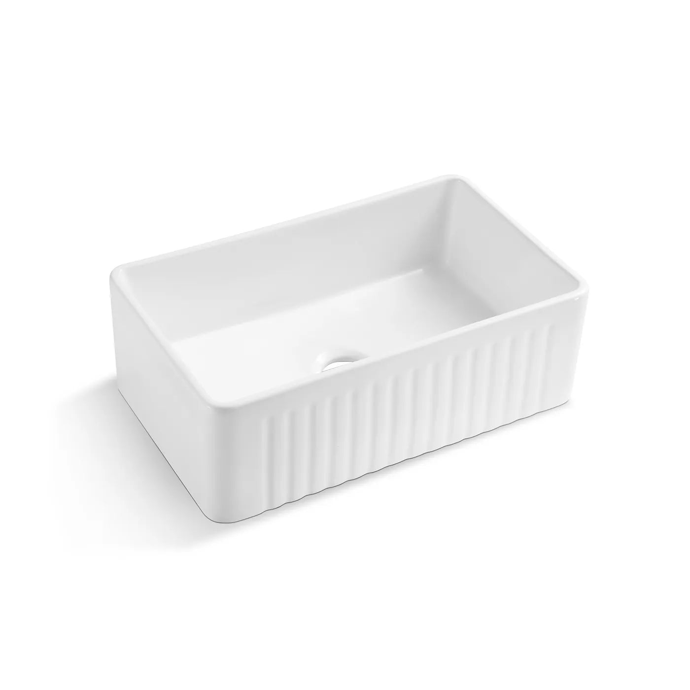 Boston Butlers Kitchen Sinks 765x455mm