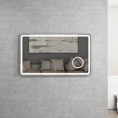 AVALON LED Mirror 900 LED-97